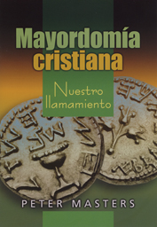 [Spanish] Christian Stewardship
