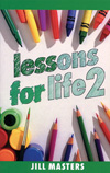 Lessons-for-Life-2-small.jpg