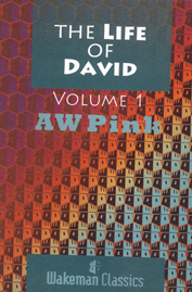 *Life of David