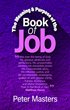 The Meaning and Purpose of the Book of Job