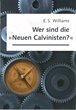[German] The New Calvinists