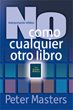 [Spanish] Not Like Any Other Book