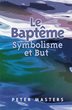 [French] Baptism