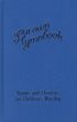 Our Own Hymnbook - Words Only Edition