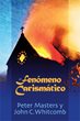 [Spanish] The Charismatic Phenomenon