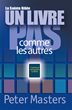[French] Not Like Any Other Book