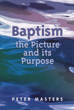 Baptism