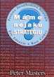 [Slovak] Do We Have a Policy?