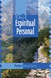 [Spanish] The Personal Spiritual Life