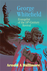 *George Whitefield