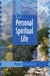 The Personal Spiritual Life