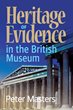 Heritage of Evidence