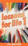 Lessons-for-Life-1-small.jpg