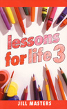 Lessons-for-Life-3-small.jpg