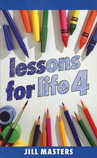 Lessons-for-Life-4-small.jpg
