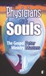 Physicians of Souls