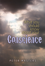 What You Should Know About Your Conscience