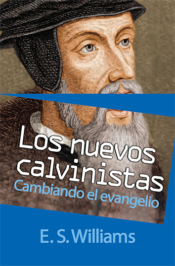 [Spanish] The New Calvinists