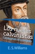 [Spanish] The New Calvinists