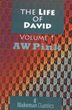 *The Life of David, 1