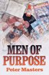 Men of Purpose