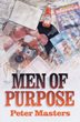 Men of Purpose