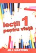 [Romanian] Lessons for Life 1