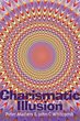 The Charismatic Illusion