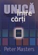 [Romanian] Not Like Any Other Book