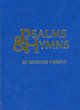 Psalms & Hymns of Reformed Worship