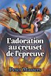 [French] Worship in the Melting Pot