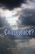 [French] What You Should Know About Your Conscience