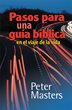 [Spanish] Steps for Guidance
