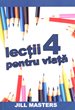 [Romanian] Lessons for Life 4