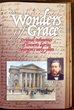 Wonders of Grace