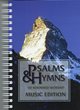 Psalms & Hymns of Reformed Worship