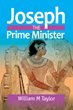 *Joseph the Prime Minister