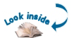 Look inside